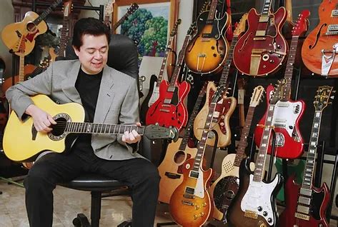 guitar pusher cubao|Guitar Pusher Superstore (Cubao Branch) .
